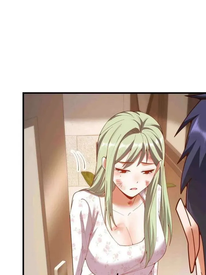 Read After Rebirth: Upgrading through Consumption chapter 248 image 32 on Lezhin