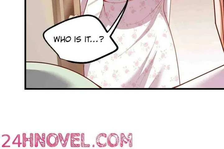 Read After Rebirth: Upgrading through Consumption chapter 248 image 33 on Lezhin