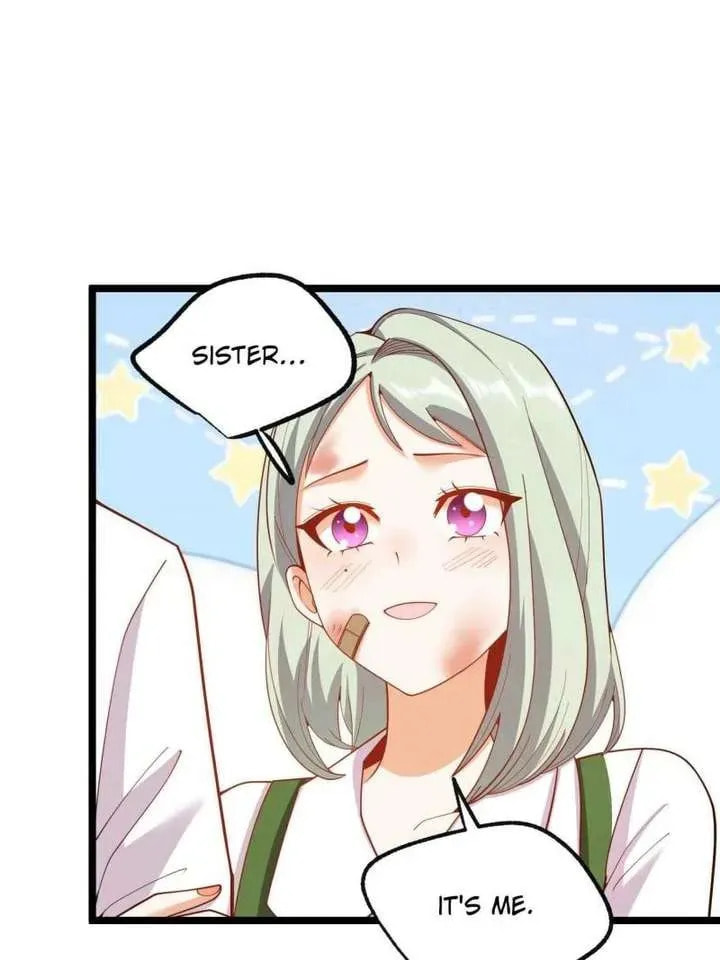 Read After Rebirth: Upgrading through Consumption chapter 248 image 34 on Lezhin
