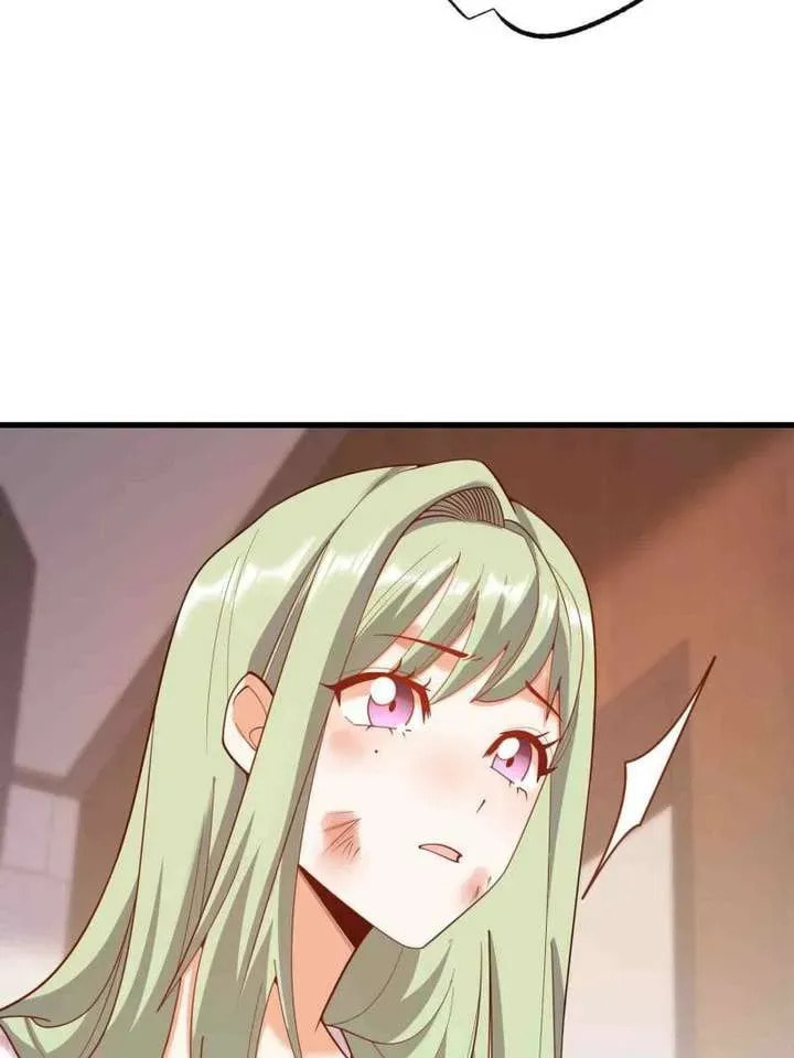 Read After Rebirth: Upgrading through Consumption chapter 248 image 35 on Lezhin