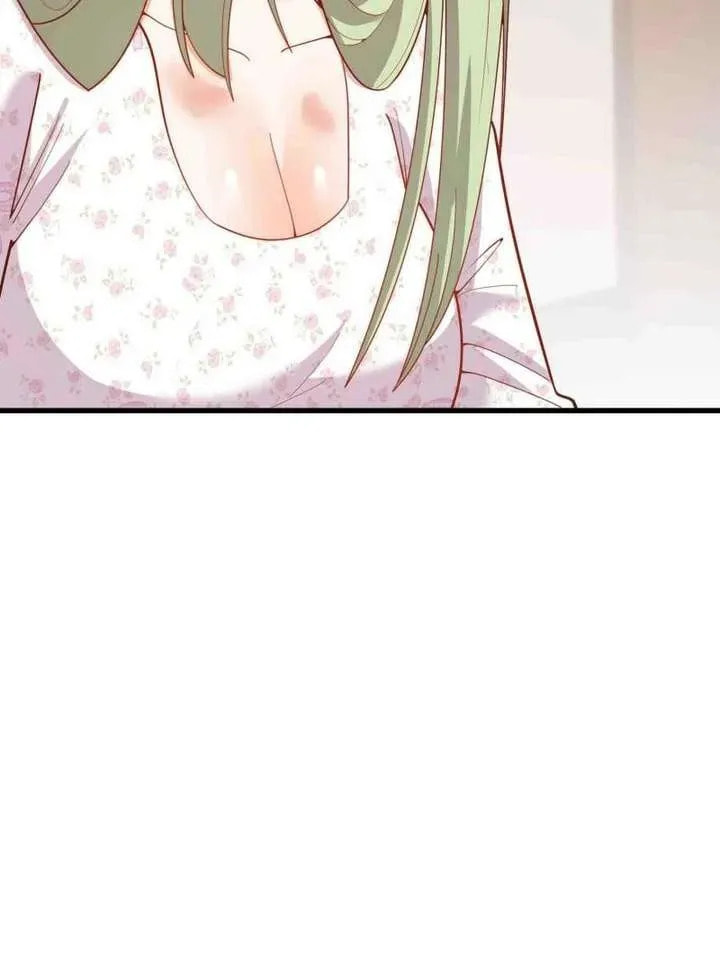 Read After Rebirth: Upgrading through Consumption chapter 248 image 36 on Lezhin