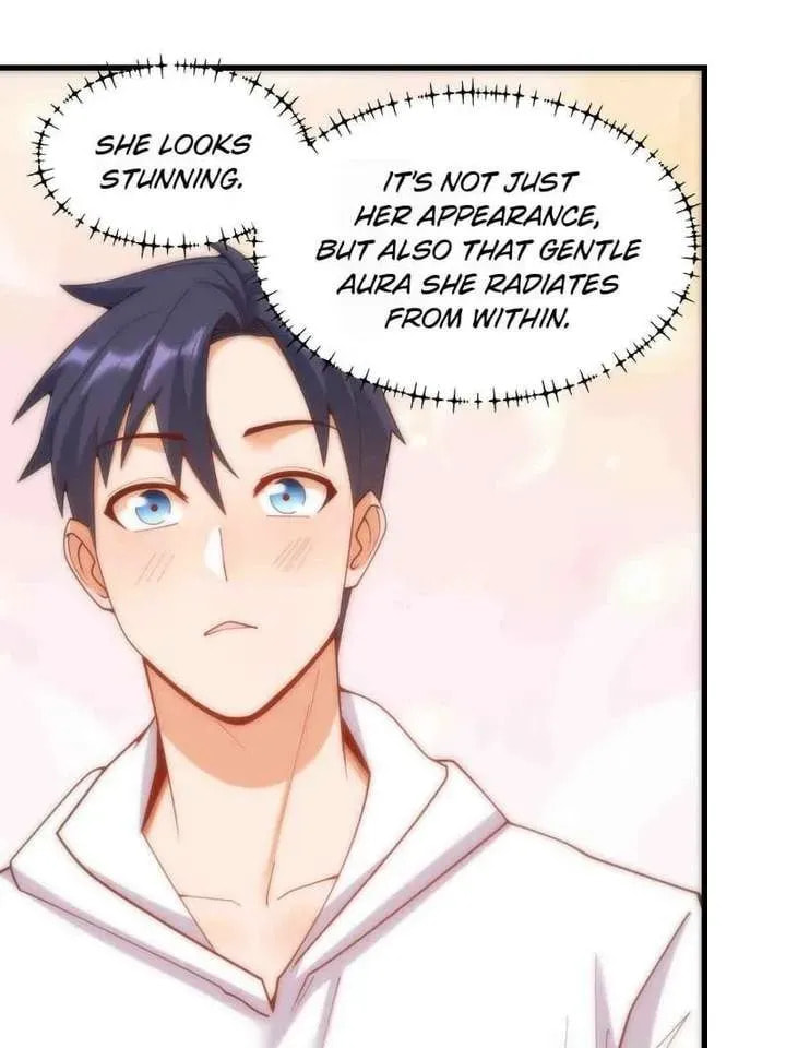 Read After Rebirth: Upgrading through Consumption chapter 248 image 37 on Lezhin