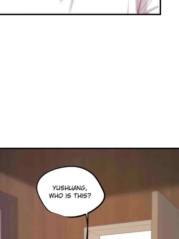 Read After Rebirth: Upgrading through Consumption chapter 248 image 38 on Lezhin