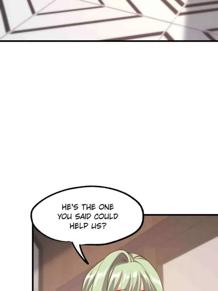 Read After Rebirth: Upgrading through Consumption chapter 248 image 40 on Lezhin