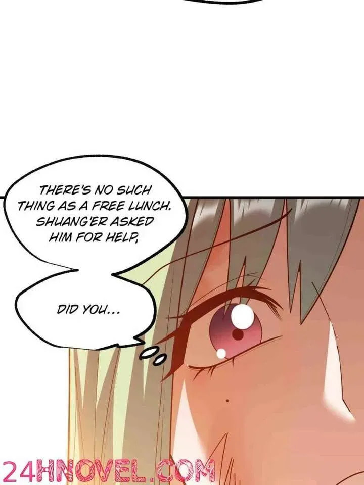 Read After Rebirth: Upgrading through Consumption chapter 248 image 42 on Lezhin