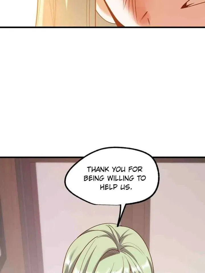 Read After Rebirth: Upgrading through Consumption chapter 248 image 43 on Lezhin