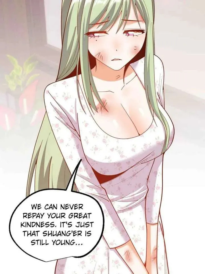 Read After Rebirth: Upgrading through Consumption chapter 248 image 44 on Lezhin