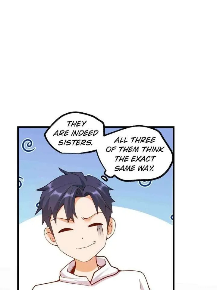 Read After Rebirth: Upgrading through Consumption chapter 248 image 46 on Lezhin