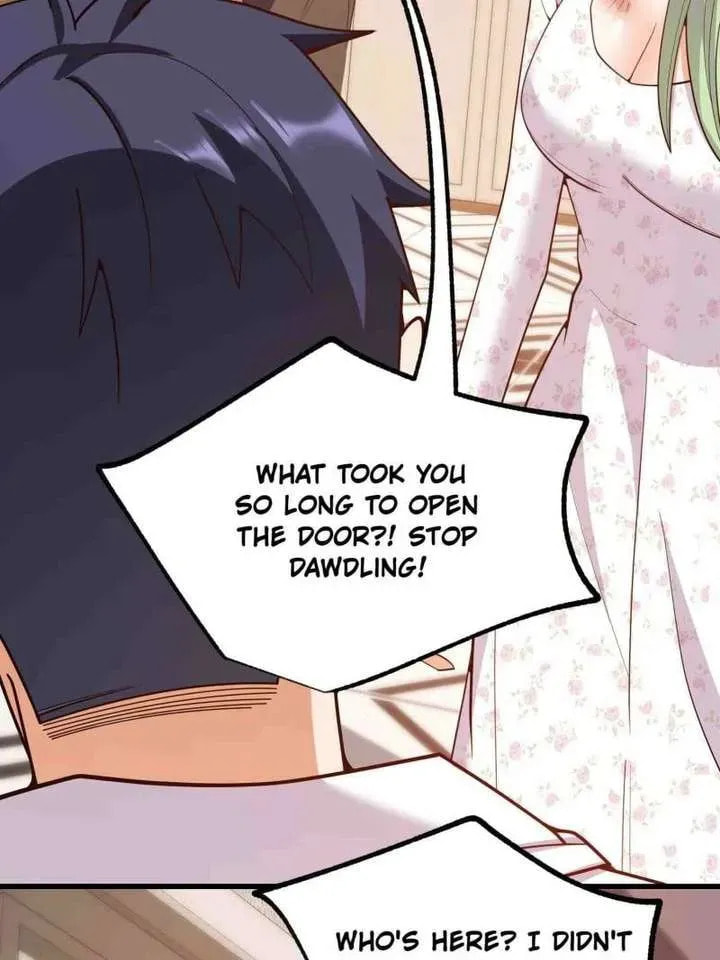 Read After Rebirth: Upgrading through Consumption chapter 248 image 48 on Lezhin