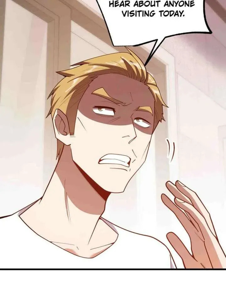 Read After Rebirth: Upgrading through Consumption chapter 248 image 49 on Lezhin