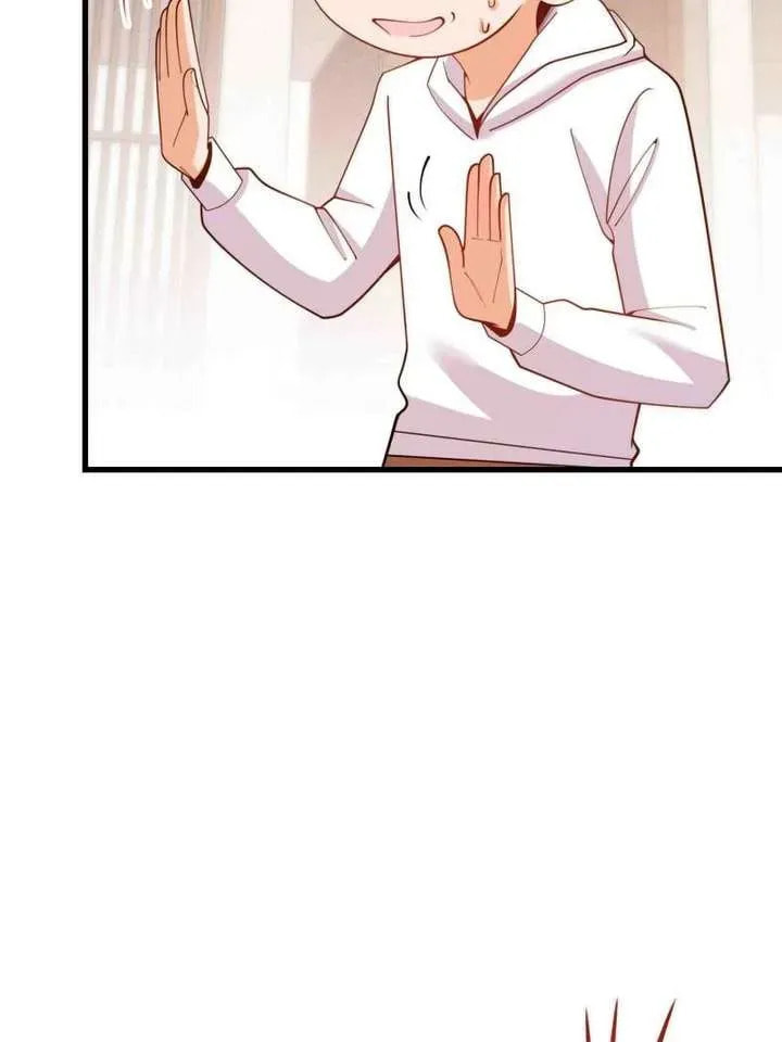 Read After Rebirth: Upgrading through Consumption chapter 248 image 5 on Lezhin