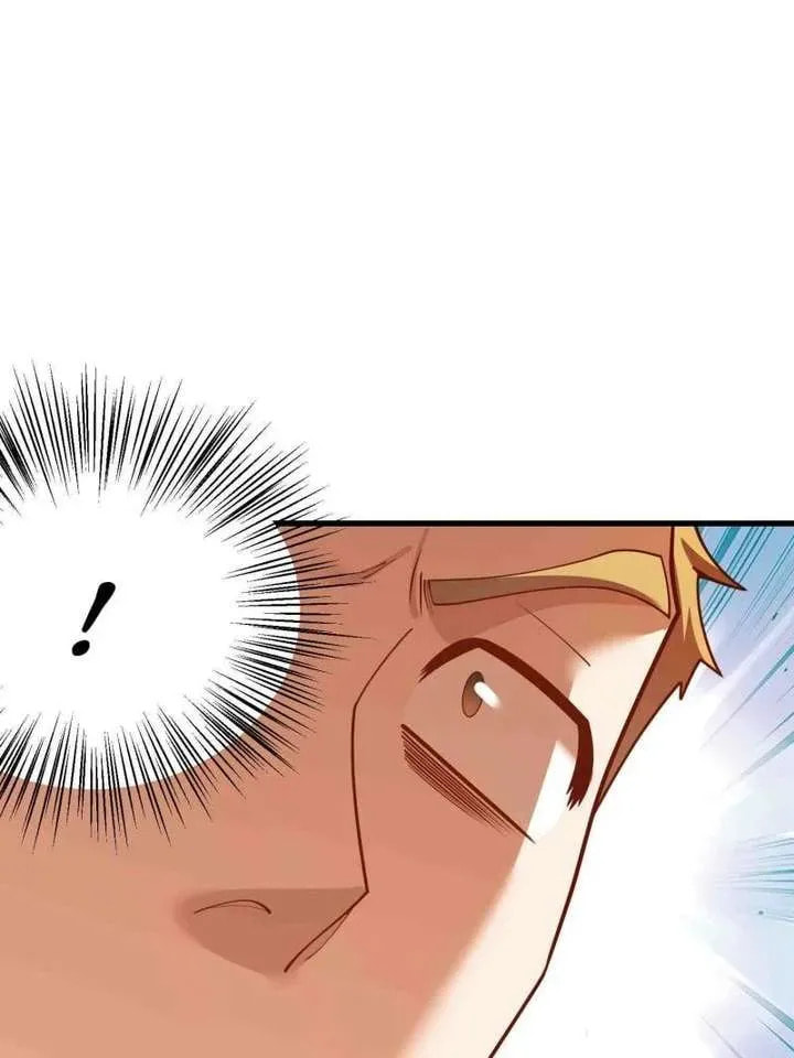 Read After Rebirth: Upgrading through Consumption chapter 248 image 50 on Lezhin