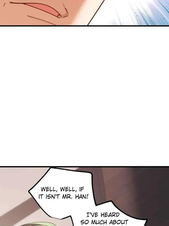 Read After Rebirth: Upgrading through Consumption chapter 248 image 51 on Lezhin
