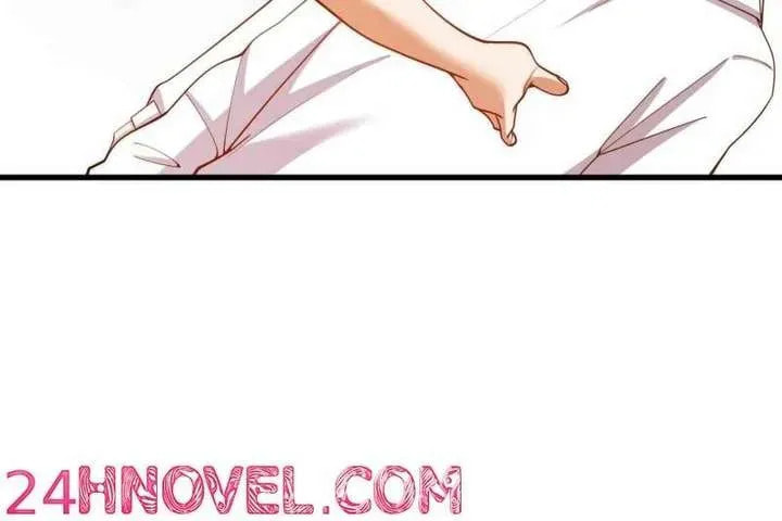 Read After Rebirth: Upgrading through Consumption chapter 248 image 53 on Lezhin