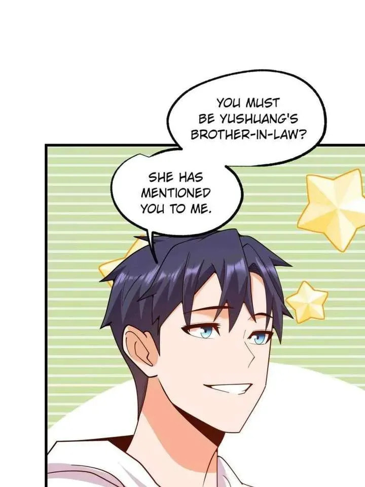 Read After Rebirth: Upgrading through Consumption chapter 248 image 54 on Lezhin