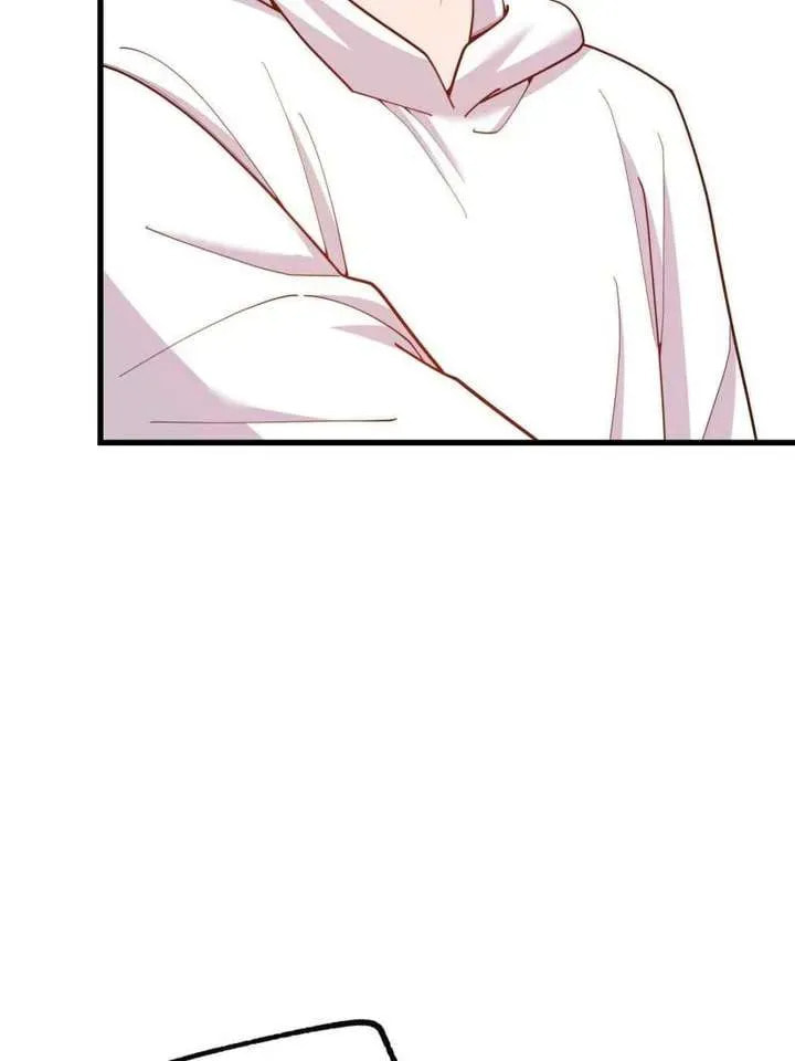 Read After Rebirth: Upgrading through Consumption chapter 248 image 55 on Lezhin