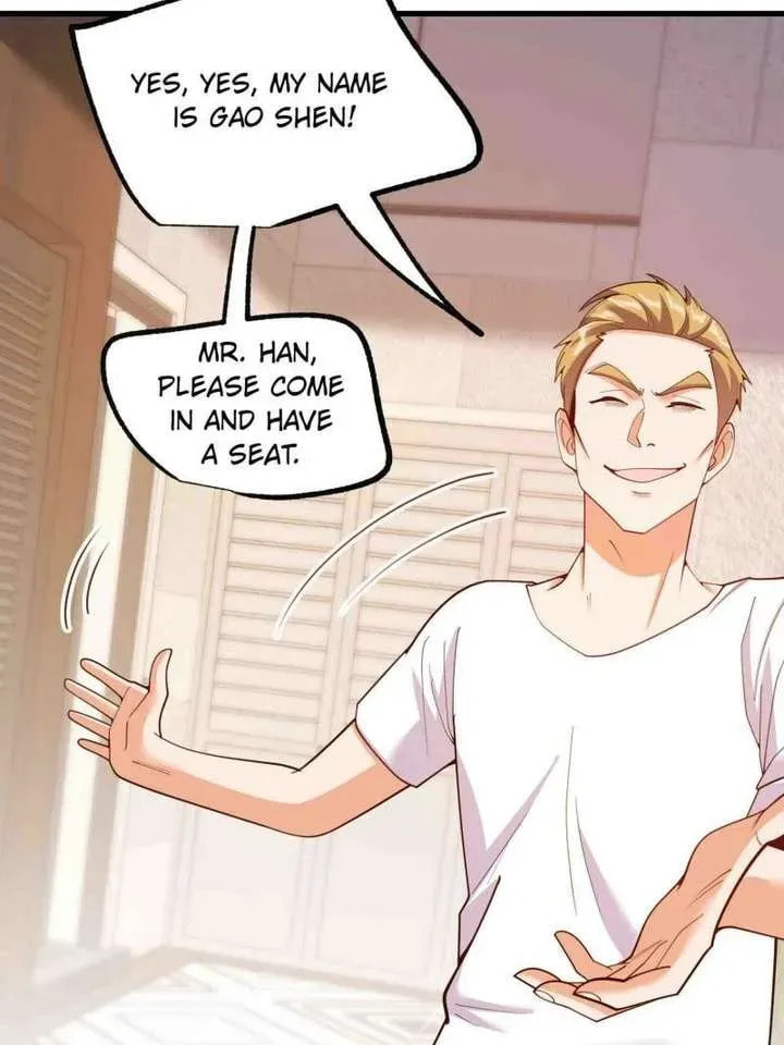 Read After Rebirth: Upgrading through Consumption chapter 248 image 56 on Lezhin