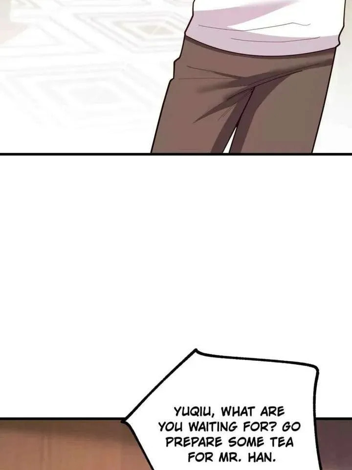 Read After Rebirth: Upgrading through Consumption chapter 248 image 57 on Lezhin