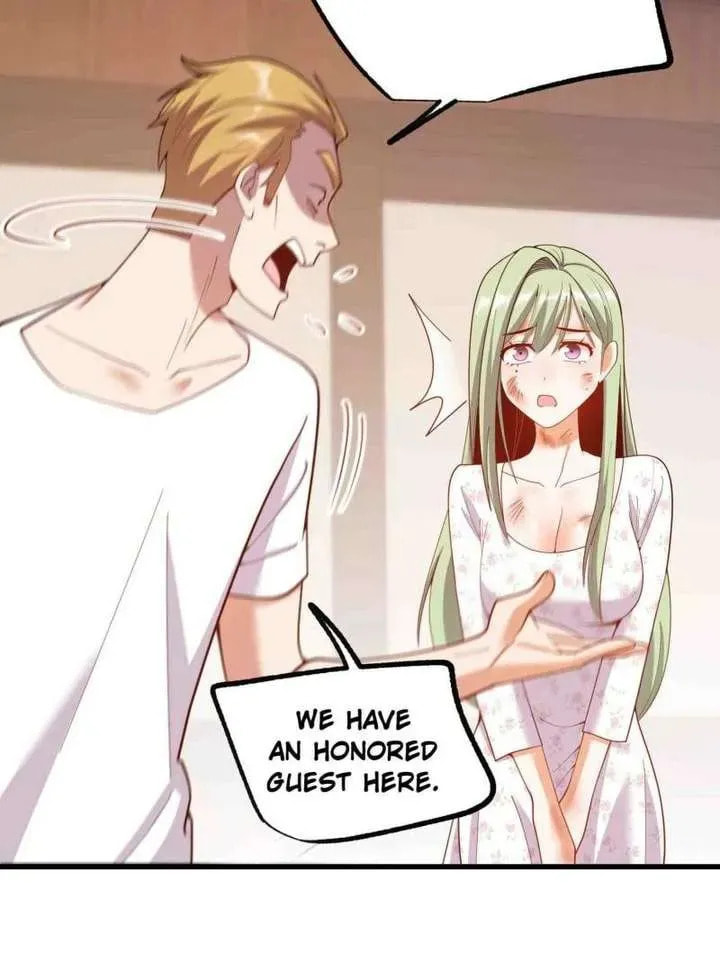 Read After Rebirth: Upgrading through Consumption chapter 248 image 58 on Lezhin