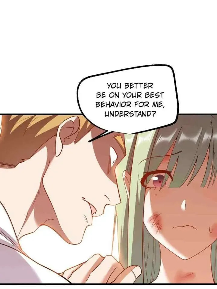 Read After Rebirth: Upgrading through Consumption chapter 248 image 59 on Lezhin