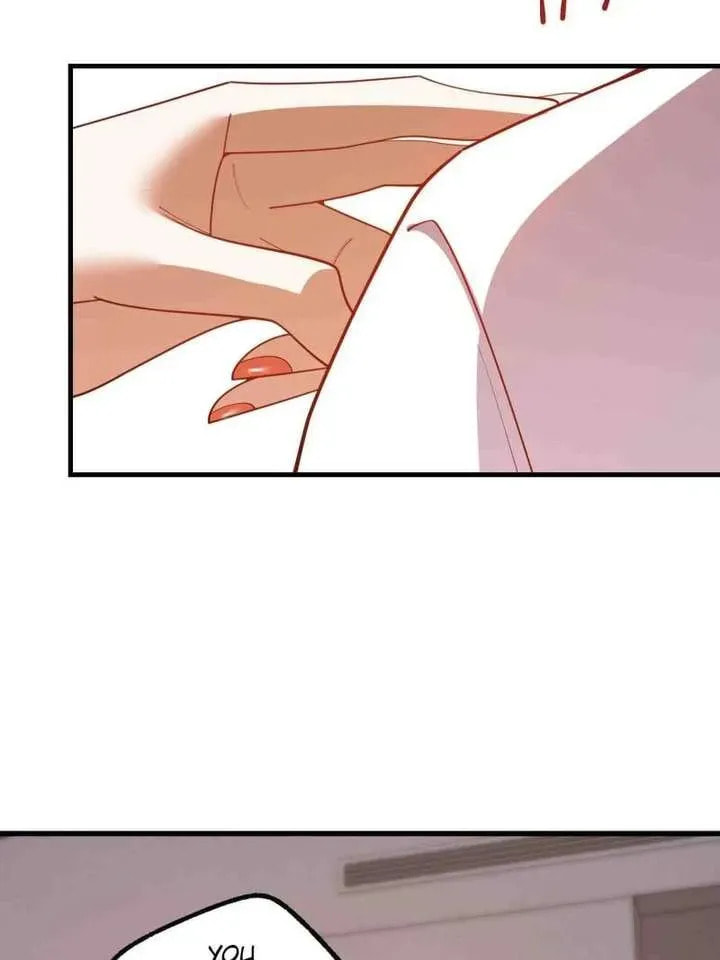 Read After Rebirth: Upgrading through Consumption chapter 248 image 6 on Lezhin