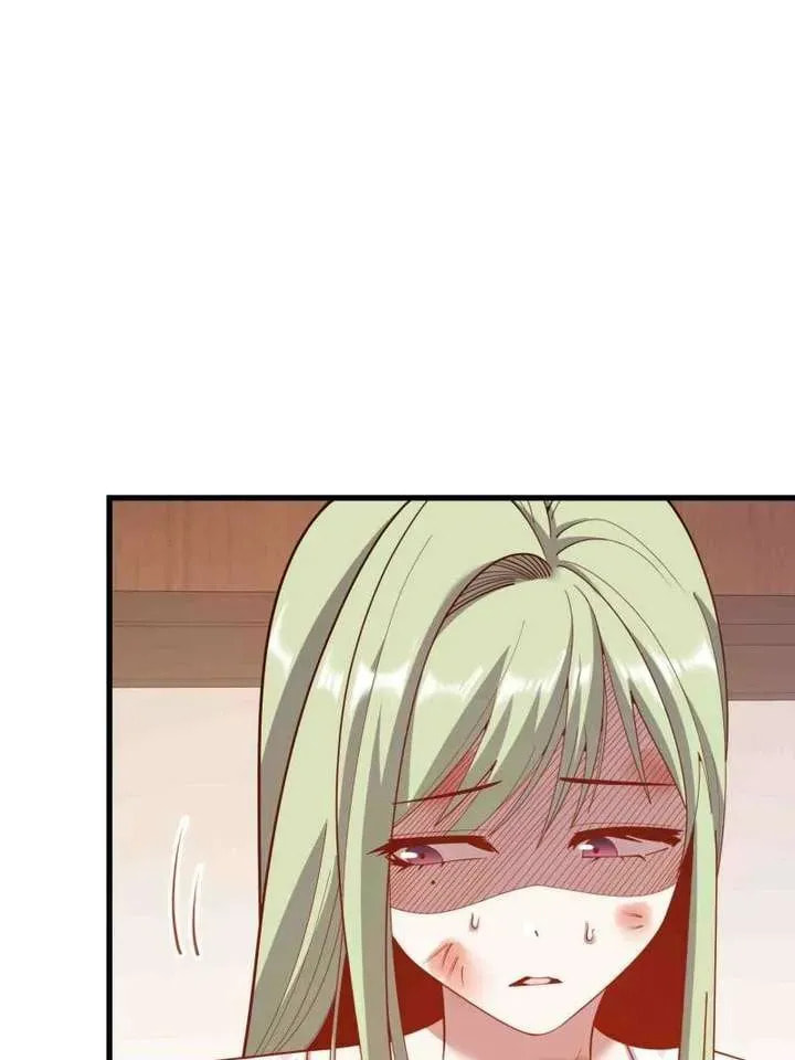 Read After Rebirth: Upgrading through Consumption chapter 248 image 60 on Lezhin