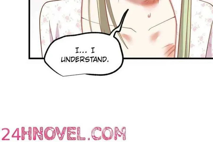 Read After Rebirth: Upgrading through Consumption chapter 248 image 61 on Lezhin