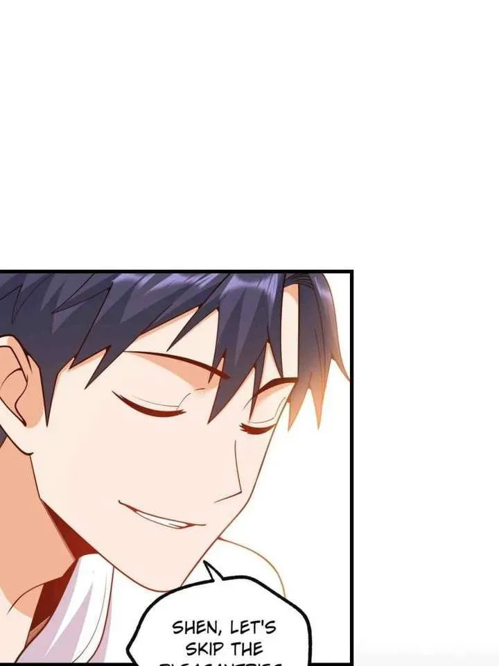 Read After Rebirth: Upgrading through Consumption chapter 248 image 62 on Lezhin