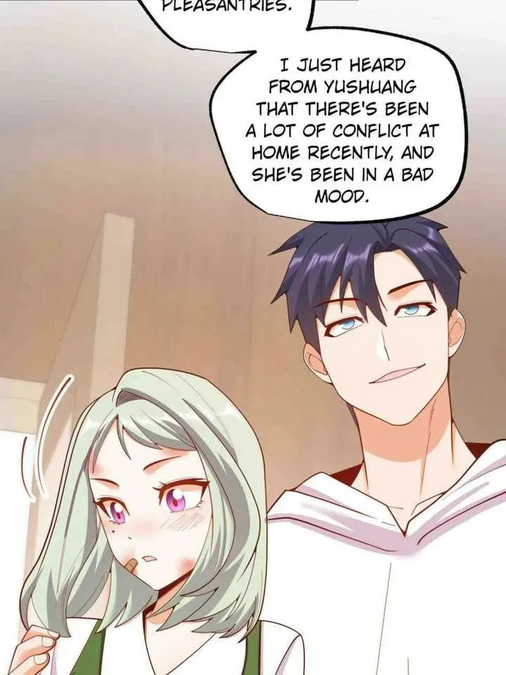 Read After Rebirth: Upgrading through Consumption chapter 248 image 63 on Lezhin