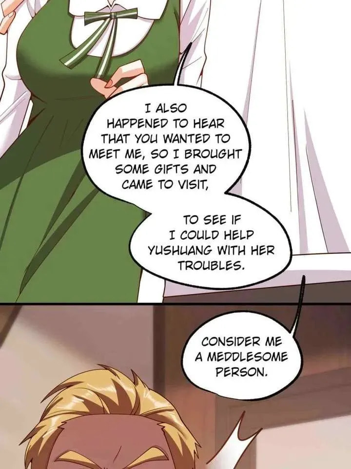 Read After Rebirth: Upgrading through Consumption chapter 248 image 64 on Lezhin