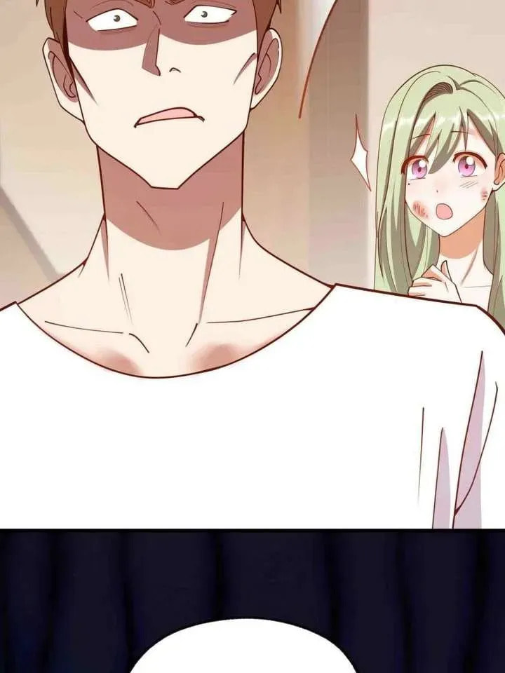 Read After Rebirth: Upgrading through Consumption chapter 248 image 65 on Lezhin