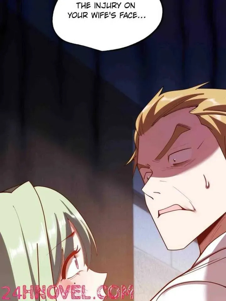 Read After Rebirth: Upgrading through Consumption chapter 248 image 66 on Lezhin