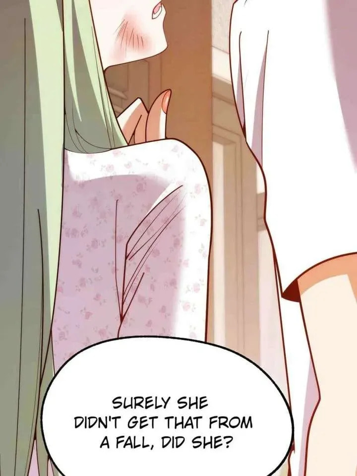 Read After Rebirth: Upgrading through Consumption chapter 248 image 67 on Lezhin