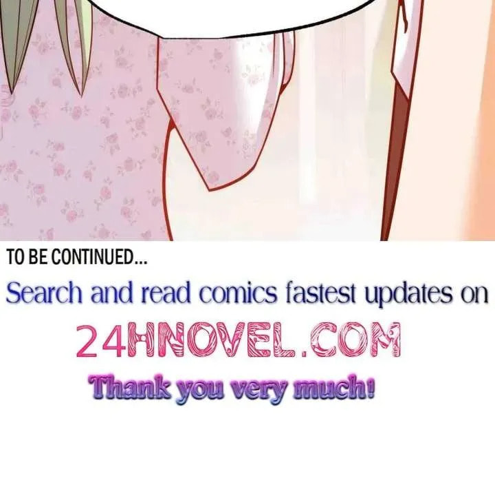 Read After Rebirth: Upgrading through Consumption chapter 248 image 68 on Lezhin