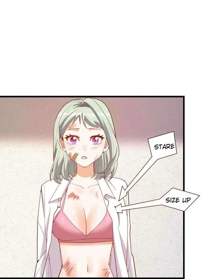 Read After Rebirth: Upgrading through Consumption chapter 248 image 9 on Lezhin