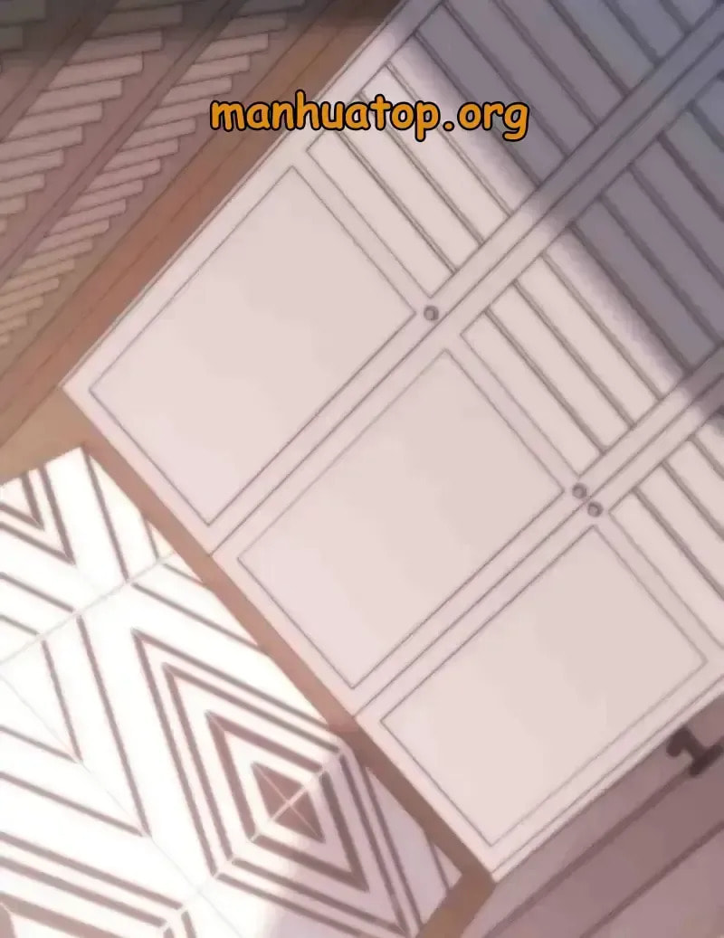 Read After Rebirth: Upgrading through Consumption chapter 249 image 1 on Lezhin