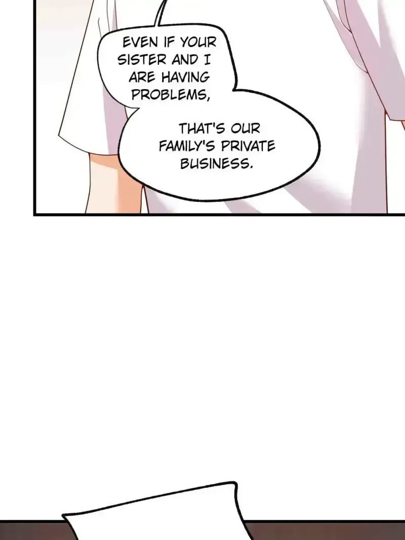 Read After Rebirth: Upgrading through Consumption chapter 249 image 10 on Lezhin