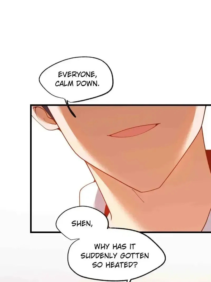Read After Rebirth: Upgrading through Consumption chapter 249 image 12 on Lezhin