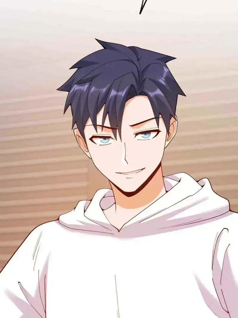Read After Rebirth: Upgrading through Consumption chapter 249 image 13 on Lezhin