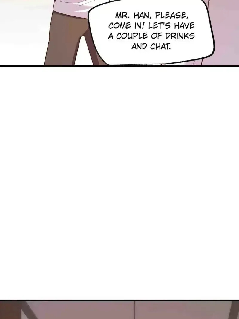Read After Rebirth: Upgrading through Consumption chapter 249 image 18 on Lezhin
