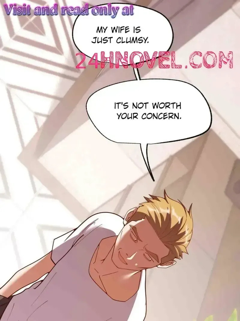 Read After Rebirth: Upgrading through Consumption chapter 249 image 2 on Lezhin