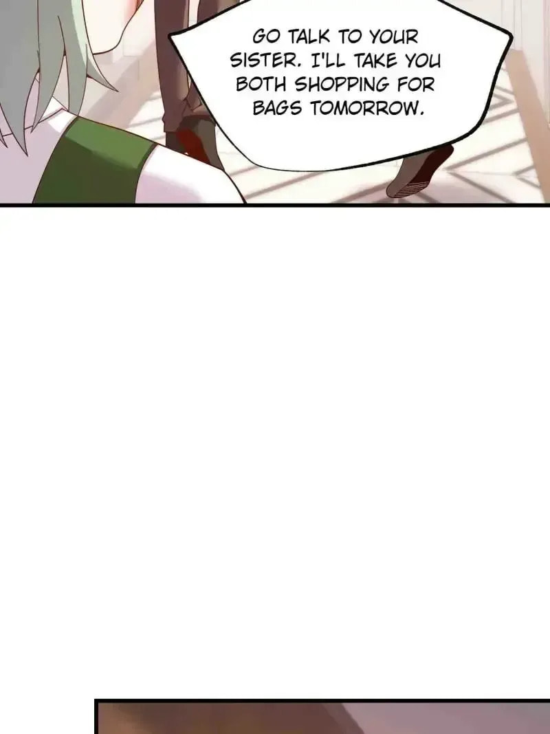 Read After Rebirth: Upgrading through Consumption chapter 249 image 20 on Lezhin