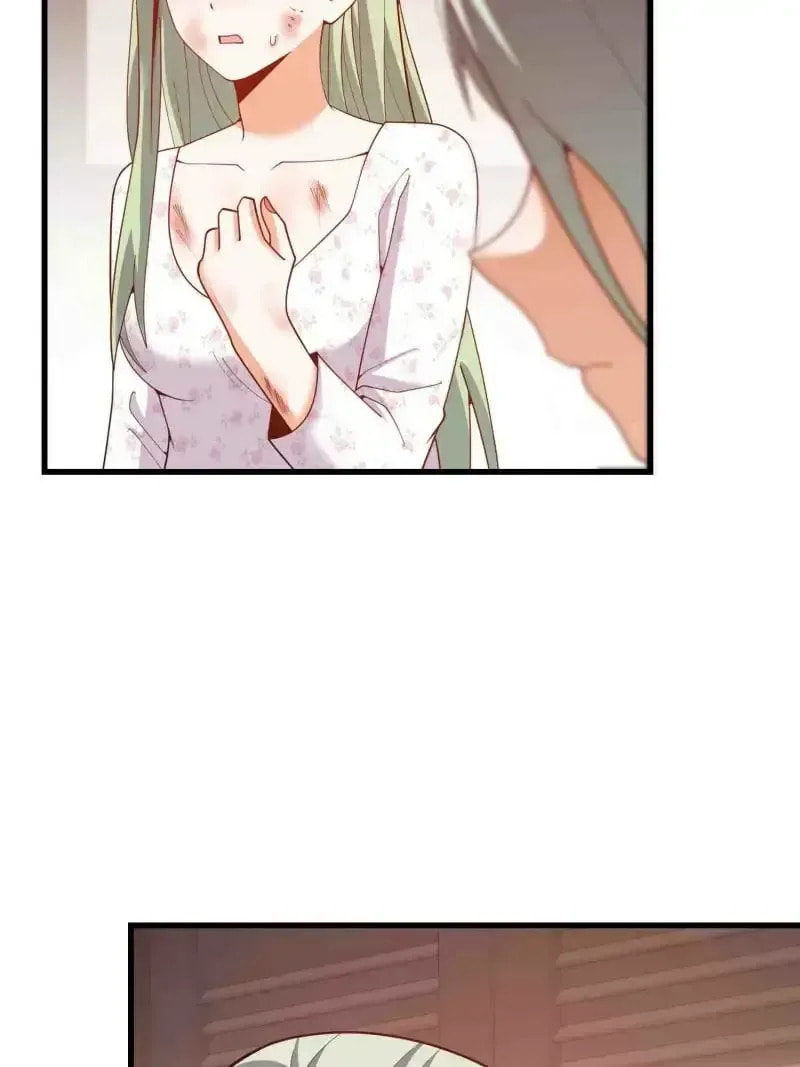 Read After Rebirth: Upgrading through Consumption chapter 249 image 23 on Lezhin