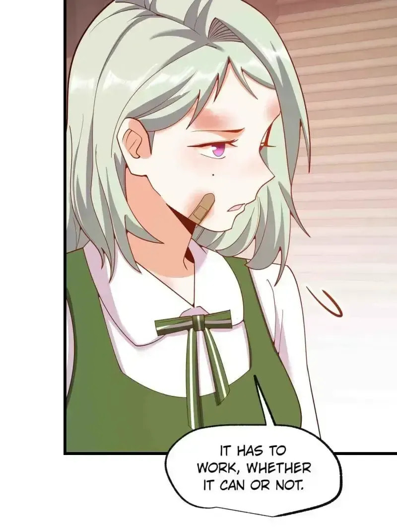 Read After Rebirth: Upgrading through Consumption chapter 249 image 24 on Lezhin