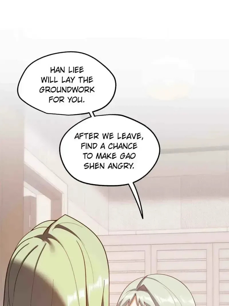 Read After Rebirth: Upgrading through Consumption chapter 249 image 26 on Lezhin