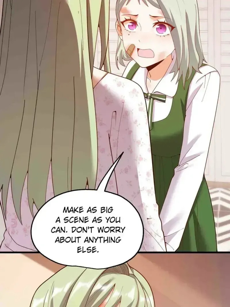 Read After Rebirth: Upgrading through Consumption chapter 249 image 27 on Lezhin