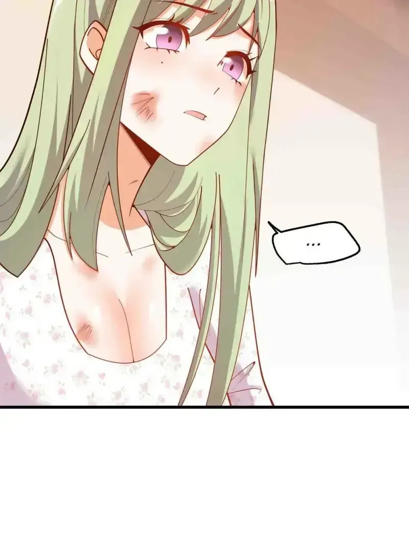 Read After Rebirth: Upgrading through Consumption chapter 249 image 28 on Lezhin