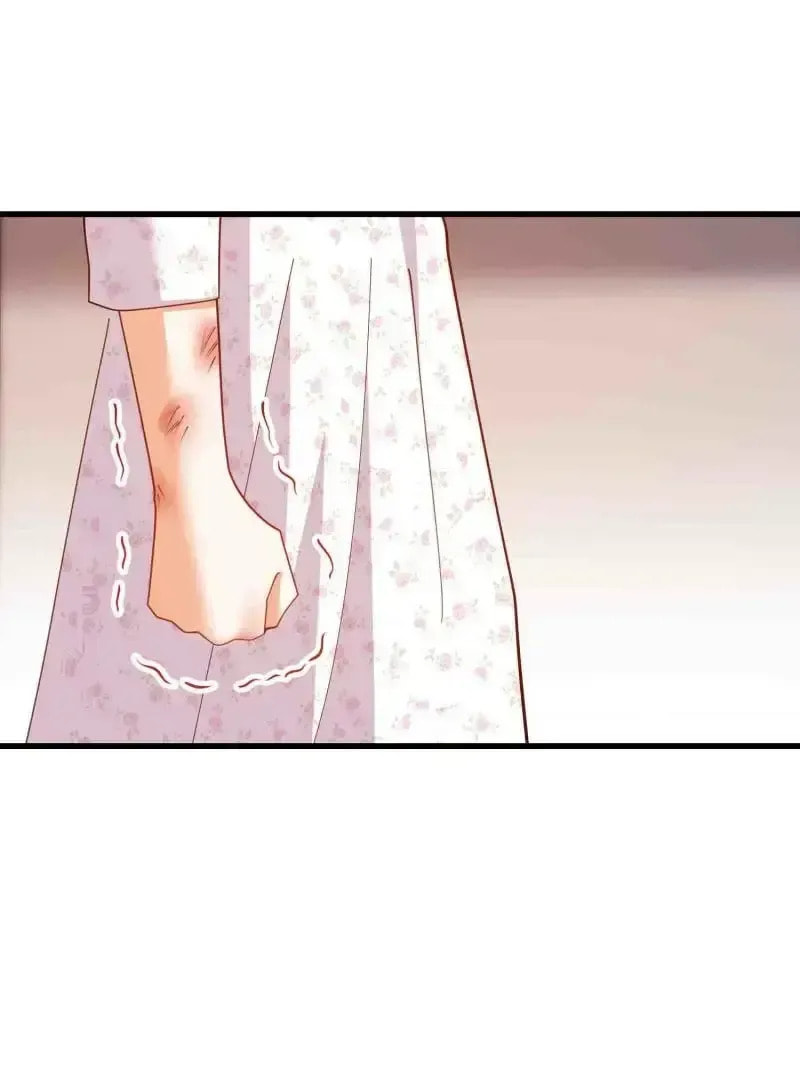 Read After Rebirth: Upgrading through Consumption chapter 249 image 29 on Lezhin