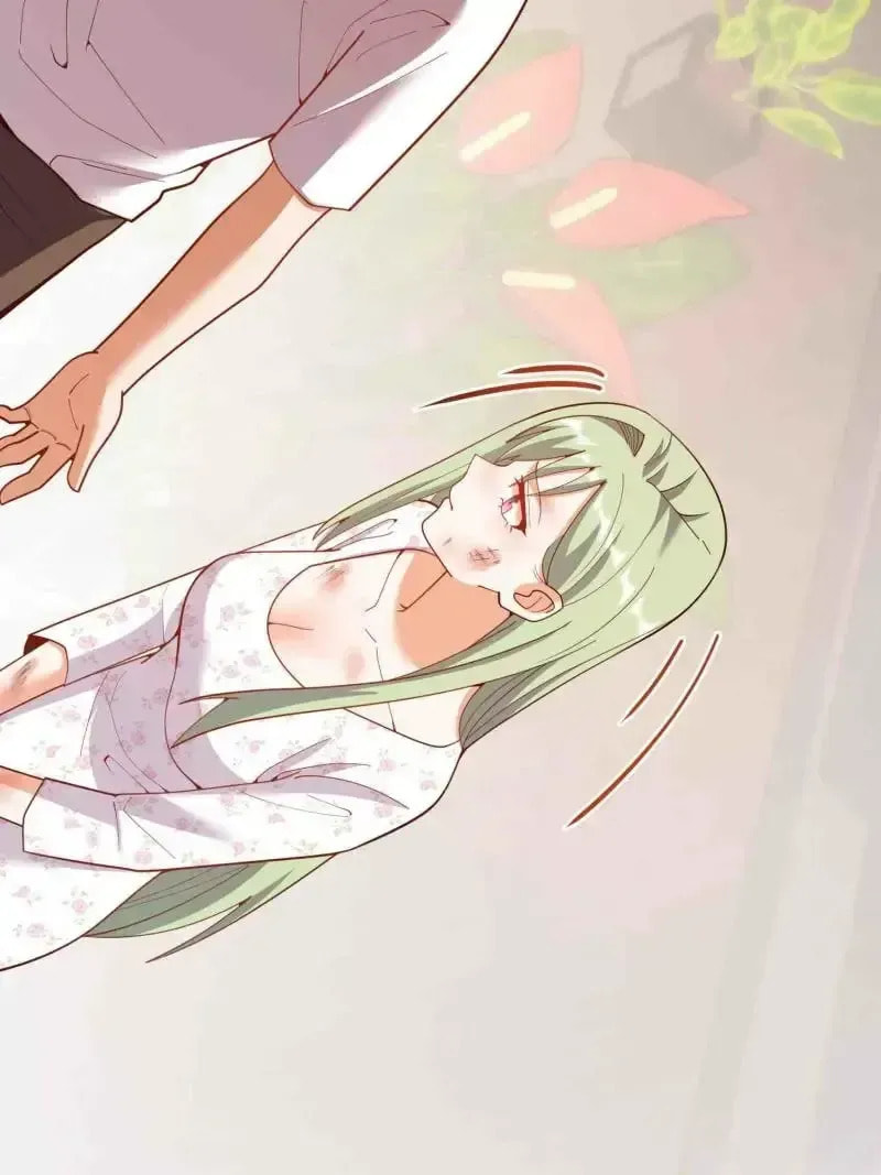 Read After Rebirth: Upgrading through Consumption chapter 249 image 3 on Lezhin