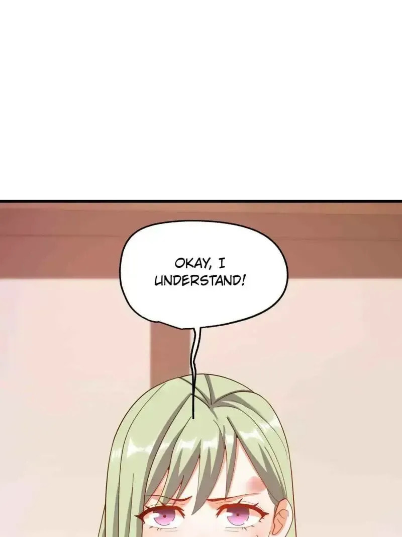 Read After Rebirth: Upgrading through Consumption chapter 249 image 30 on Lezhin